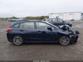2014 Subaru Impreza — photo 14 of 17 | VIN JF1GPAS66EH248706
