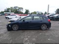 2014 Subaru Impreza — photo 15 of 17 | VIN JF1GPAS66EH248706