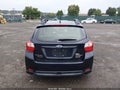 2014 Subaru Impreza — photo 17 of 17 | VIN JF1GPAS66EH248706