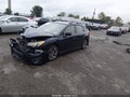 2014 Subaru Impreza — photo 2 of 17 | VIN JF1GPAS66EH248706