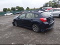 2014 Subaru Impreza — photo 3 of 17 | VIN JF1GPAS66EH248706
