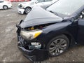 2014 Subaru Impreza — photo 6 of 17 | VIN JF1GPAS66EH248706