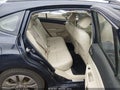 2014 Subaru Impreza — photo 8 of 17 | VIN JF1GPAS66EH248706