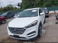 2017 Hyundai Tucson — photo 13 of 17 | VIN KM8J3CA25HU379395