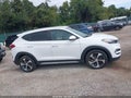 2017 Hyundai Tucson — photo 14 of 17 | VIN KM8J3CA25HU379395