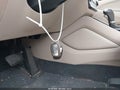 2017 Hyundai Tucson — photo 11 of 17 | VIN KM8J3CA25HU379395