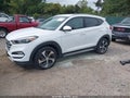 2017 Hyundai Tucson — photo 2 of 17 | VIN KM8J3CA25HU379395