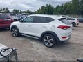 2017 Hyundai Tucson — photo 3 of 17 | VIN KM8J3CA25HU379395