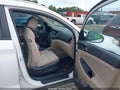 2017 Hyundai Tucson — photo 5 of 17 | VIN KM8J3CA25HU379395
