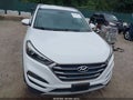 2017 Hyundai Tucson — photo 6 of 17 | VIN KM8J3CA25HU379395
