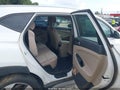 2017 Hyundai Tucson — photo 8 of 17 | VIN KM8J3CA25HU379395