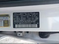 2017 Hyundai Tucson — photo 9 of 17 | VIN KM8J3CA25HU379395