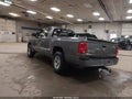 2008 Dodge Dakota — photo 3 of 16 | VIN 1D7HW42K48S552968