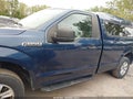 2018 Ford F-150 — photo 15 of 17 | VIN 1FTMF1CB9JKC44206