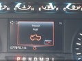 2018 Ford F-150 — photo 16 of 17 | VIN 1FTMF1CB9JKC44206