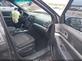 2017 Ford Explorer — photo 5 of 16 | VIN 1FM5K7D82HGA86418
