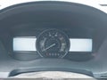2017 Ford Explorer — photo 7 of 16 | VIN 1FM5K7D82HGA86418
