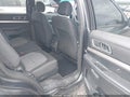 2017 Ford Explorer — photo 8 of 16 | VIN 1FM5K7D82HGA86418