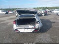 2023 Hyundai Sonata — photo 15 of 15 | VIN KMHL64JAXPA270959