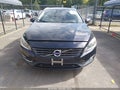 2016 Volvo V60 — photo 12 of 16 | VIN YV1612SK6G1312162