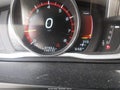 2016 Volvo V60 — photo 15 of 16 | VIN YV1612SK6G1312162
