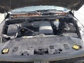 2020 Ram 1500 — photo 10 of 16 | VIN 3C6RR6KGXLG209375