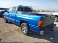 2001 Dodge Ram 1500 — photo 3 of 13 | VIN 3B7HC12Y91G230121