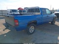 2001 Dodge Ram 1500 — photo 4 of 13 | VIN 3B7HC12Y91G230121
