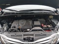 2017 Toyota Sienna — photo 10 of 16 | VIN 5TDDZ3DC9HS176129