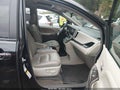 2017 Toyota Sienna — photo 5 of 16 | VIN 5TDDZ3DC9HS176129
