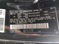 2017 Toyota Sienna — photo 9 of 16 | VIN 5TDDZ3DC9HS176129