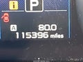 2017 Subaru Legacy — photo 15 of 16 | VIN 4S3BNAR63H3020177