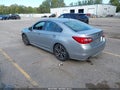 2017 Subaru Legacy — photo 3 of 16 | VIN 4S3BNAR63H3020177