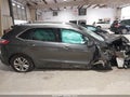 2019 Ford Edge — photo 13 of 16 | VIN 2FMPK3J91KBC57043