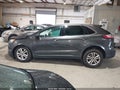 2019 Ford Edge — photo 14 of 16 | VIN 2FMPK3J91KBC57043