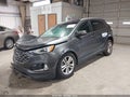 2019 Ford Edge — photo 2 of 16 | VIN 2FMPK3J91KBC57043