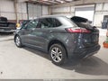 2019 Ford Edge — photo 3 of 16 | VIN 2FMPK3J91KBC57043