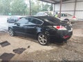 2009 Acura TL — photo 3 of 17 | VIN 19UUA96519A000443