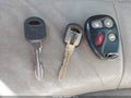 2003 Buick Park Avenue — photo 11 of 11 | VIN 1G4CW54K334165912