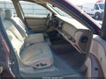 2003 Buick Park Avenue — photo 5 of 11 | VIN 1G4CW54K334165912