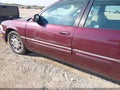 2003 Buick Park Avenue — photo 6 of 11 | VIN 1G4CW54K334165912