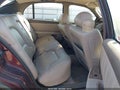 2003 Buick Park Avenue — photo 8 of 11 | VIN 1G4CW54K334165912