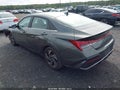 2024 Hyundai Elantra — photo 3 of 16 | VIN KMHLS4DG8RU649116
