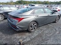 2024 Hyundai Elantra — photo 4 of 16 | VIN KMHLS4DG8RU649116