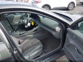 2024 Hyundai Elantra — photo 5 of 16 | VIN KMHLS4DG8RU649116