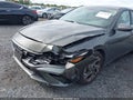 2024 Hyundai Elantra — photo 6 of 16 | VIN KMHLS4DG8RU649116