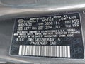 2024 Hyundai Elantra — photo 9 of 16 | VIN KMHLS4DG8RU649116