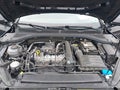 2021 Volkswagen Jetta — photo 10 of 16 | VIN 3VWC57BU3MM027104