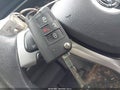 2021 Volkswagen Jetta — photo 11 of 16 | VIN 3VWC57BU3MM027104