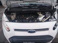 2016 Ford Transit Connect — photo 10 of 16 | VIN NM0LS7F70G1268486